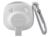 Fujifilm Kameratasche Instax Pal Weiss
