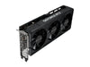 Gainward Carte graphique GeForce RTX 4060 Ti Panther 16 GB