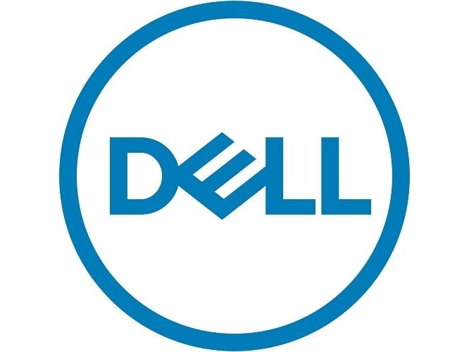 DELL SSD 345-BGNK 2.5" SAS 1600 GB Usage mixte