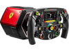 Thrustmaster Volant T818 Ferrari SF1000 Simulator