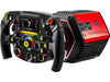 Thrustmaster Lenkrad T818 Ferrari SF1000 Simulator