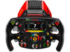 Thrustmaster Lenkrad T818 Ferrari SF1000 Simulator