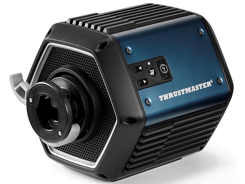 Thrustmaster Add-On T818 Base