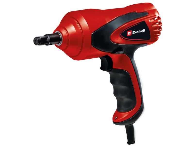 Einhell Visseuse à percussion CC-HS 12/1