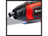 Einhell Visseuse sans fil TE-SD 3.6/1 Li