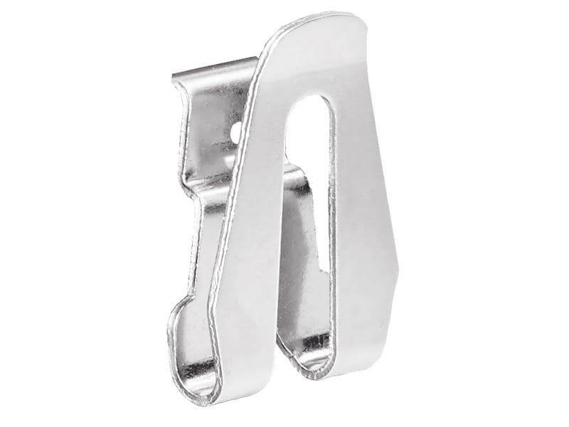 Einhell Professional Perceuse-visseuse sans fil TE-CD 18 Li Brushless Solo