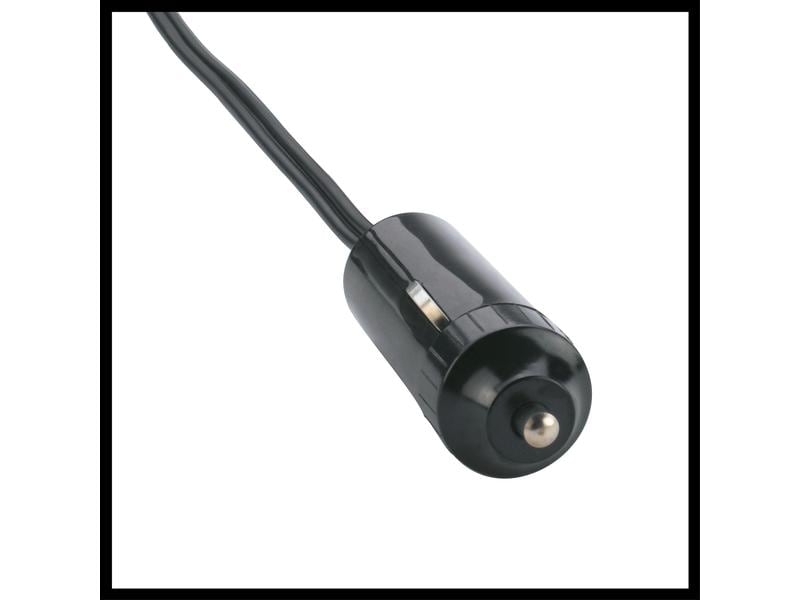 Einhell Visseuse à percussion CC-HS 12/1