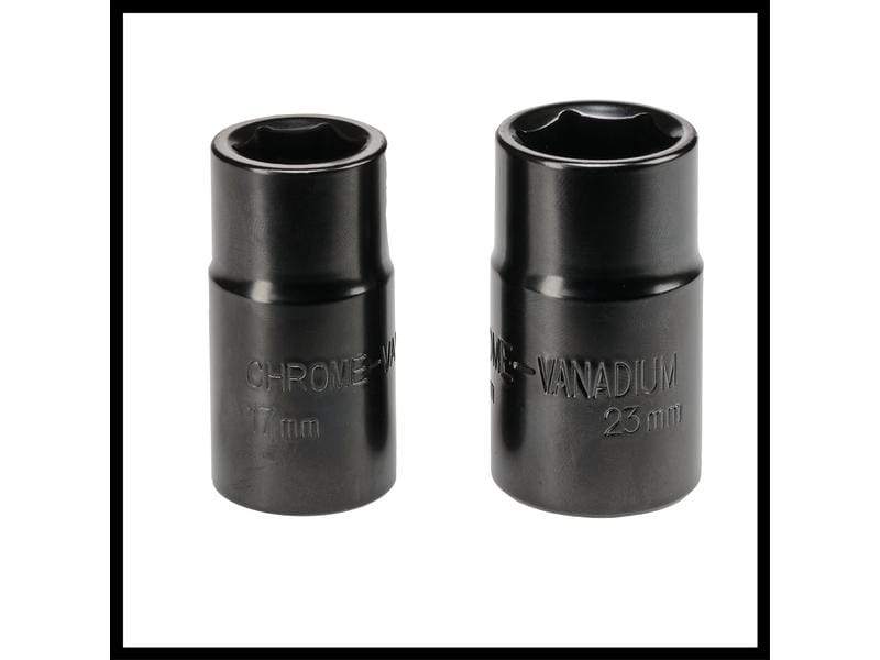 Einhell Visseuse à percussion CC-HS 12/1