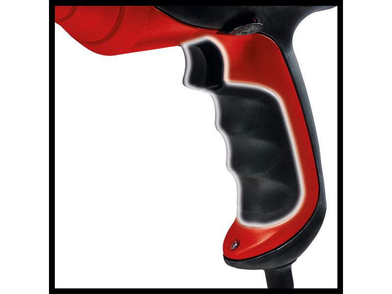 Einhell Visseuse à percussion CC-HS 12/1