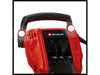 Einhell Abbruchhammer TP-DH 50 mit Transporttrolley