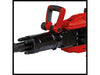 Einhell Abbruchhammer TP-DH 50 mit Transporttrolley