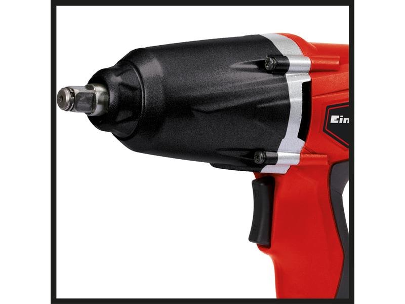 Einhell Visseuse à percussion CC-IW 450
