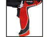 Einhell Visseuse à percussion CC-IW 450
