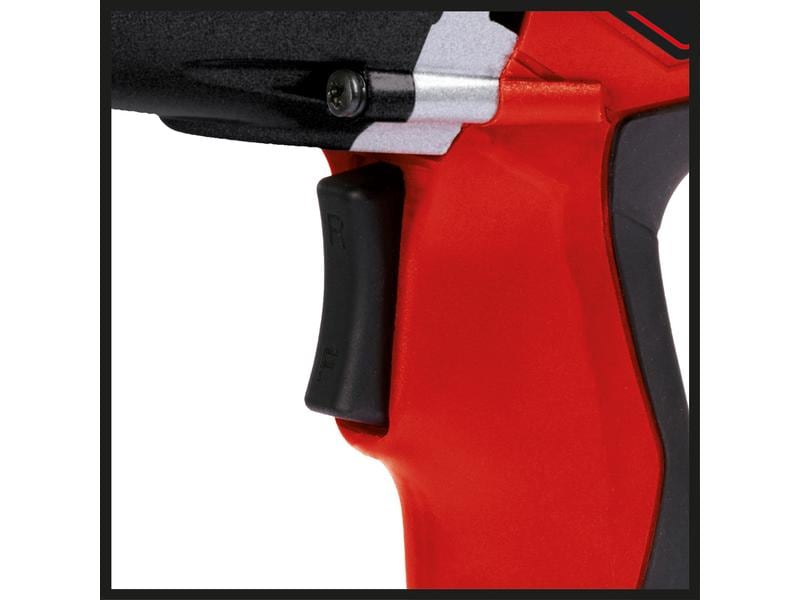 Einhell Visseuse à percussion CC-IW 450