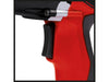 Einhell Visseuse à percussion CC-IW 450