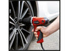 Einhell Visseuse à percussion CC-IW 450