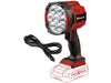 Einhell Lampe de poche TE-CL 18/2500 LiAC Solo