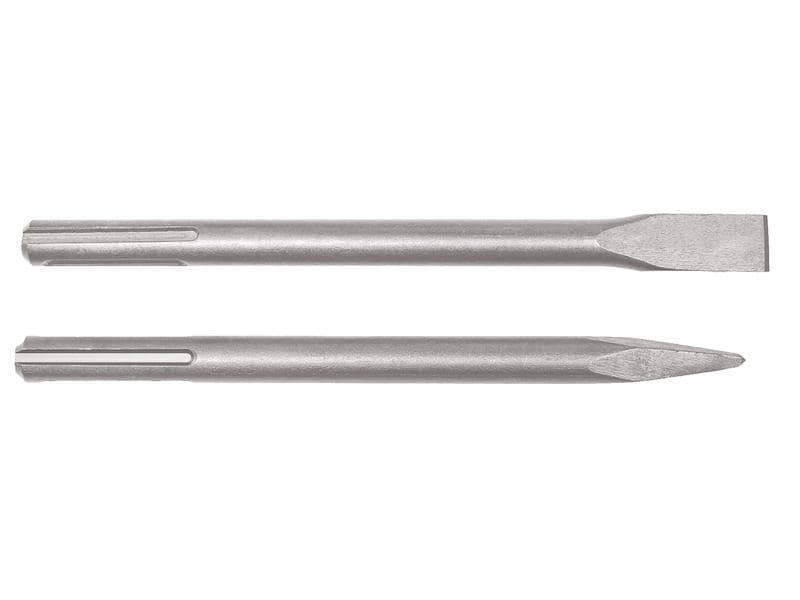 Einhell Marteau de démolition TE-DH 12 1050 W