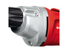 Einhell Visseuse à plaque de plâtre TH-DY 500 E