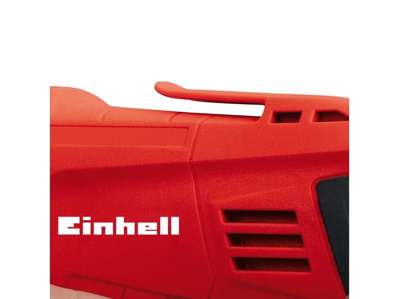 Einhell Visseuse à plaque de plâtre TH-DY 500 E