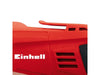 Einhell Visseuse à plaque de plâtre TH-DY 500 E