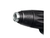 Einhell Visseuse à plaque de plâtre TH-DY 500 E