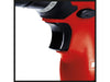 Einhell Perceuse-visseuse sans fil TH-CD 12-2 Li Kit