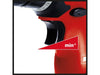 Einhell Perceuse-visseuse sans fil TH-CD 12-2 Li Kit