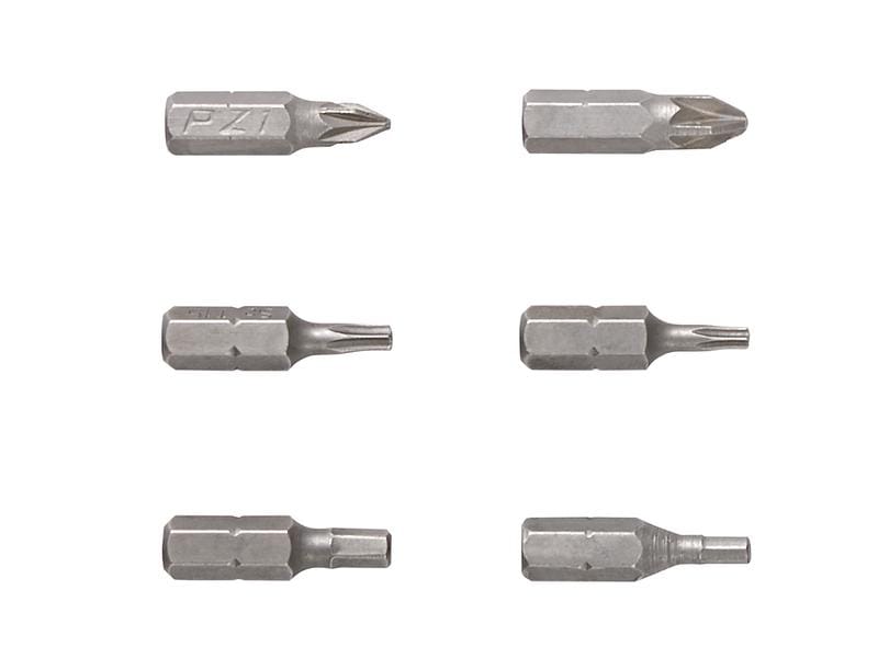 Einhell Visseuse sans fil TC-SD 3.6 Li Kit