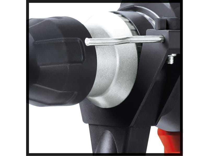 Einhell Marteau perforateur TC-RH 1600