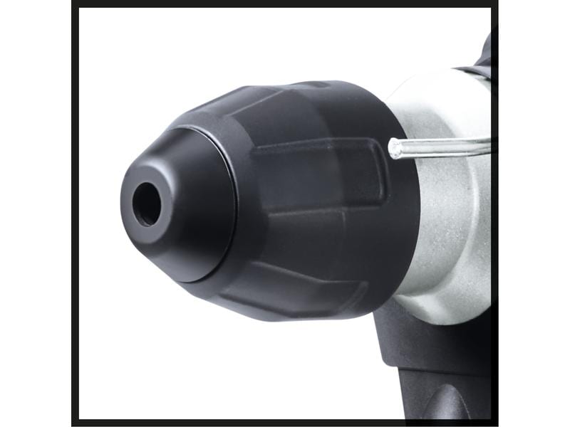 Einhell Marteau perforateur TC-RH 1600