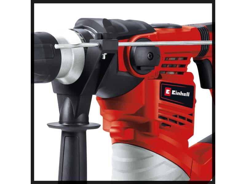 Einhell Marteau perforateur TC-RH 1600
