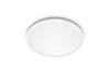 Philips Deckenleuchte LED SceneSwitch CL550 IP44 1500 lm 2700K