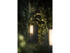 Philips Hue White Outdoor Turaco Luminaire de socle anthracite