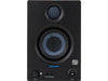 Presonus Studiomonitore 3.5 BT (2 Gen.) Schwarz