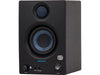 Presonus Studiomonitore 3.5 BT (2 Gen.) Schwarz