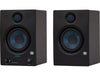 Presonus Moniteurs de studio 4.5 BT (2 Gen.) Noir