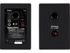 Presonus Moniteurs de studio 4.5 BT (2 Gen.) Noir