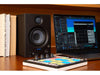 Presonus Moniteurs de studio 4.5 BT (2 Gen.) Noir