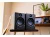 Presonus Moniteurs de studio 4.5 BT (2 Gen.) Noir