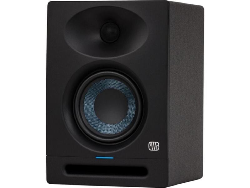 Presonus Moniteur de studio Eris Studio 4 Noir