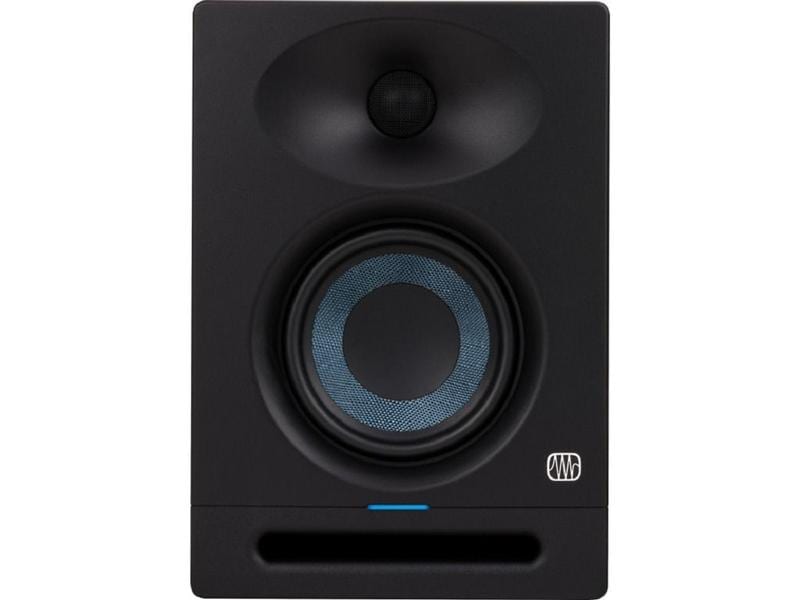 Presonus Studiomonitor Eris Studio 4 Schwarz