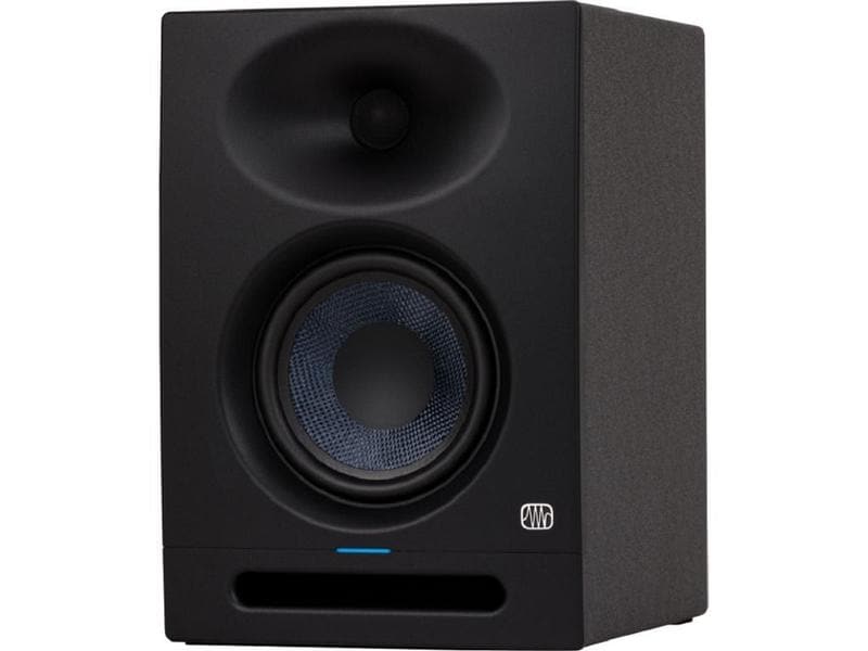 Presonus Moniteur de studio Eris Studio 5 Noir