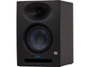 Presonus Moniteur de studio Eris Studio 5 Noir