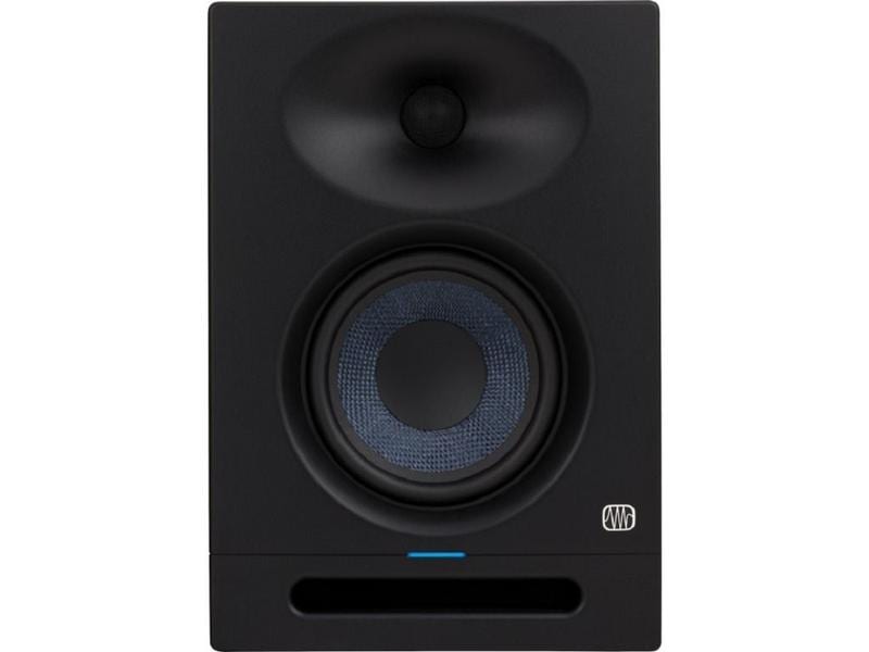 Presonus Moniteur de studio Eris Studio 5 Noir