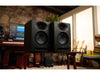 Presonus Moniteur de studio Eris Studio 5 Noir