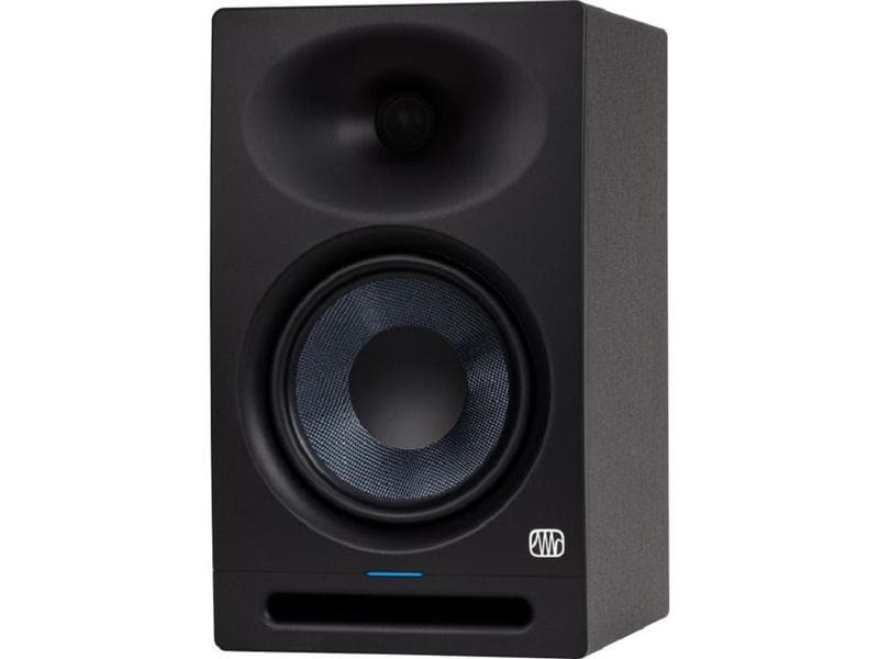 Presonus Moniteur de studio Eris Studio 8 Noir