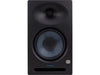 Presonus Moniteur de studio Eris Studio 8 Noir