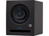 Presonus Moniteur de studio Eris Pro 6 Noir