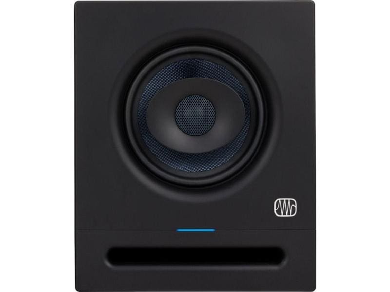 Presonus Moniteur de studio Eris Pro 6 Noir